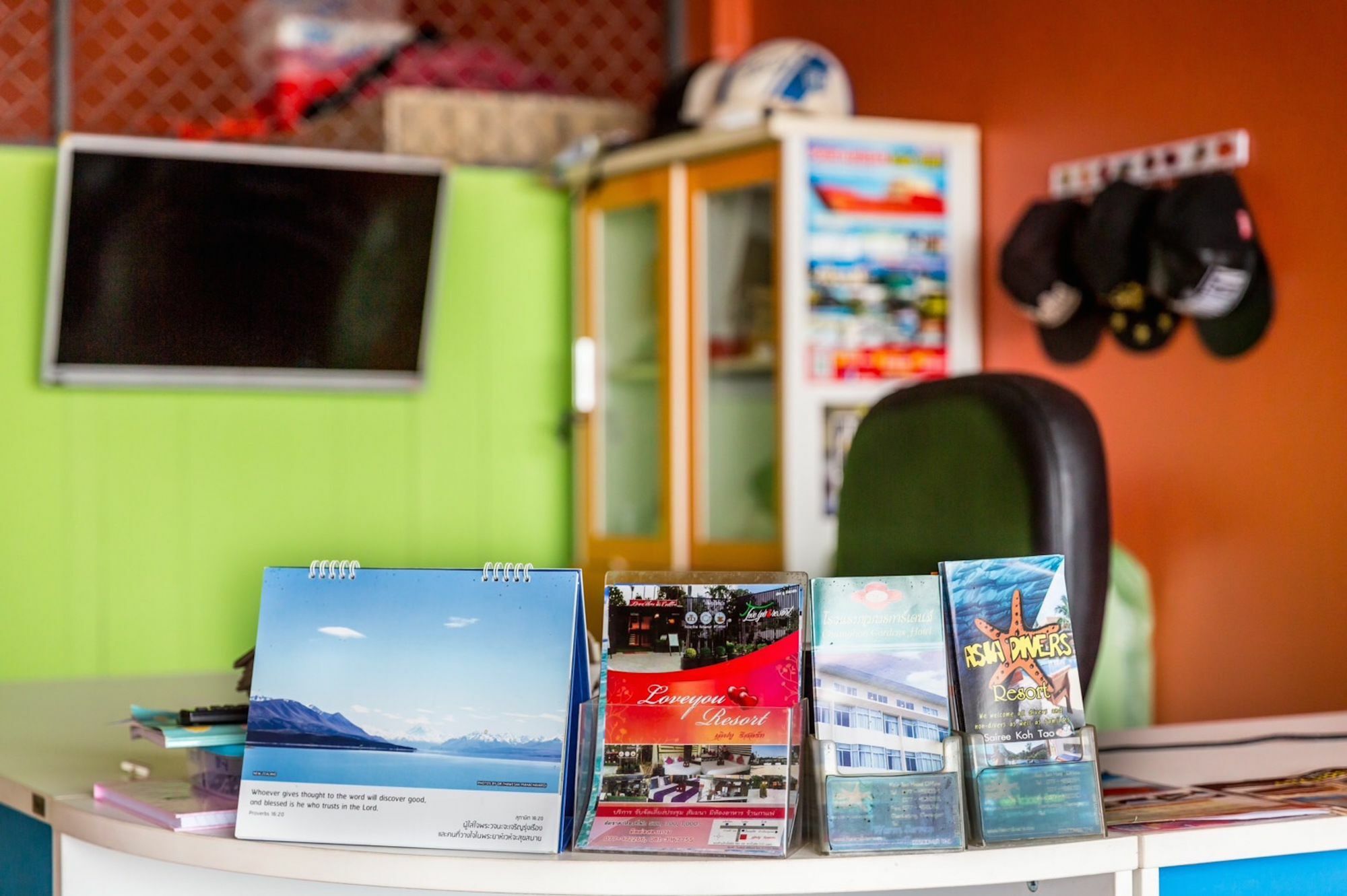 Railway Hostel (Adults Only) Chumphon Zewnętrze zdjęcie